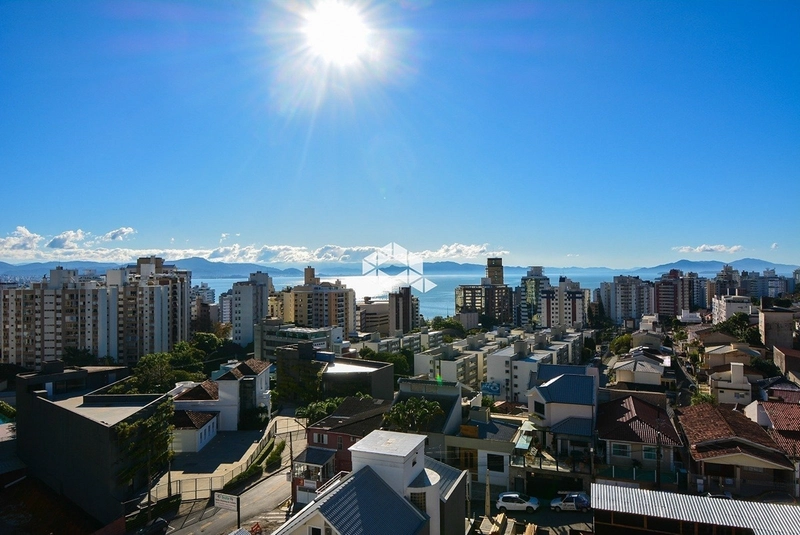 null: 2ª foto da galeria de imagens do imóvel