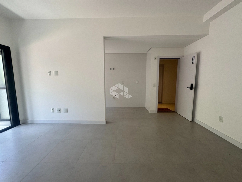 null: 21ª foto da galeria de imagens do imóvel