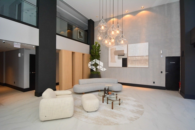 null: 11ª foto da galeria de imagens do imóvel