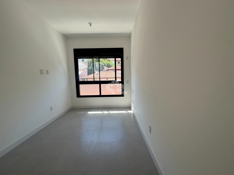 null: 18ª foto da galeria de imagens do imóvel