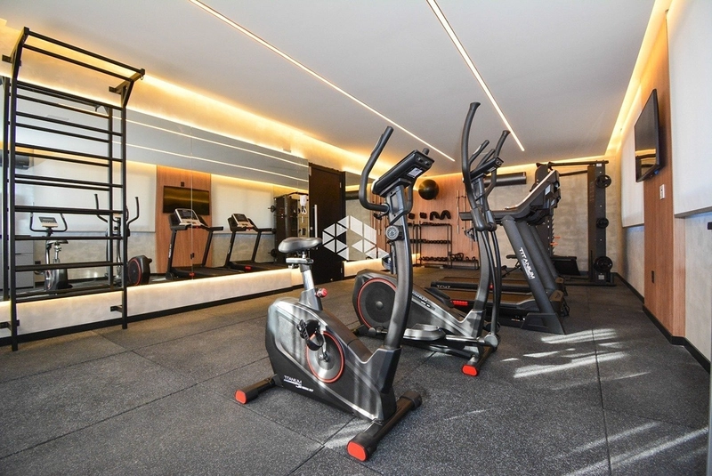 null: 7ª foto da galeria de imagens do imóvel