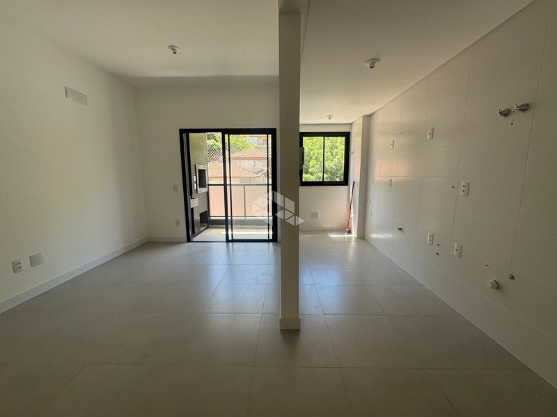 null: 16ª foto da galeria de imagens do imóvel