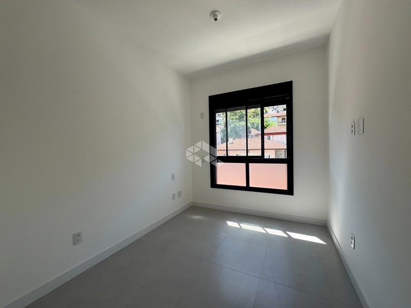 null: 17ª foto da galeria de imagens do imóvel