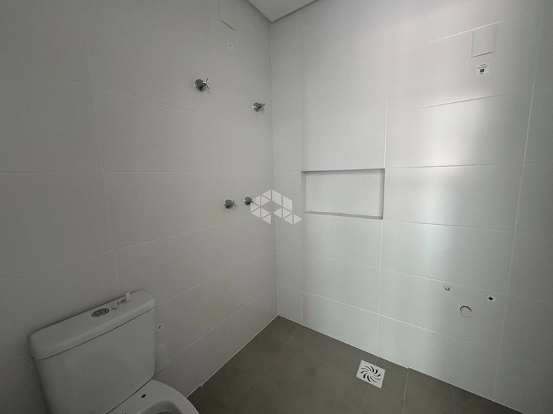 null: 19ª foto da galeria de imagens do imóvel