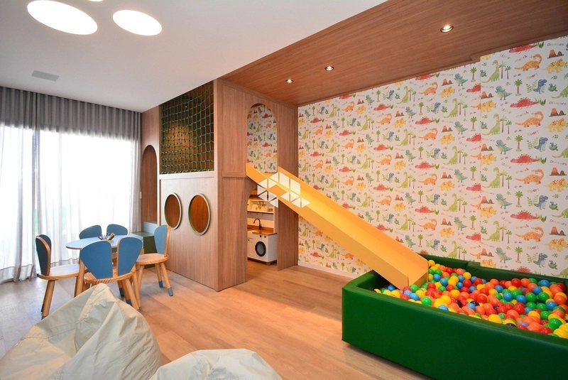 null: 14ª foto da galeria de imagens do imóvel