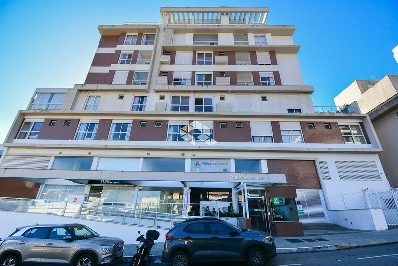 null: 15ª foto da galeria de imagens do imóvel