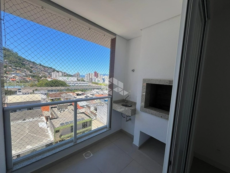 null: 3ª foto da galeria de imagens do imóvel