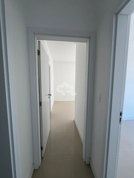 null: 8ª foto da galeria de imagens do imóvel