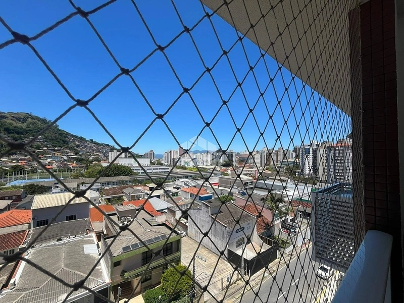 null: 4ª foto da galeria de imagens do imóvel