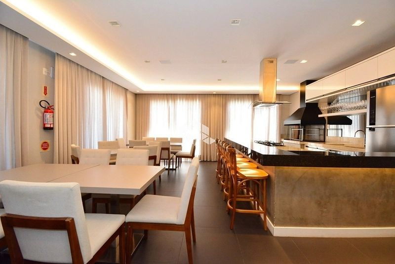 null: 11ª foto da galeria de imagens do imóvel