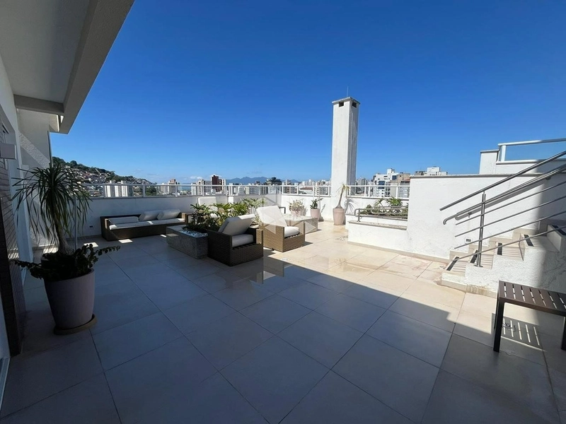 null: 23ª foto da galeria de imagens do imóvel