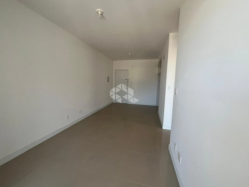 null: 9ª foto da galeria de imagens do imóvel