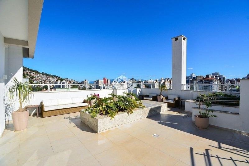 null: 19ª foto da galeria de imagens do imóvel