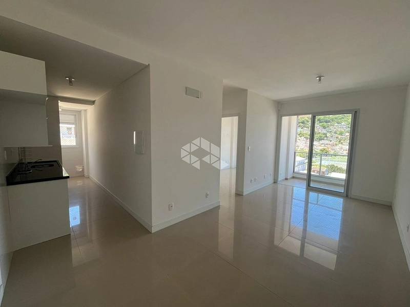 null: 1ª foto da galeria de imagens do imóvel