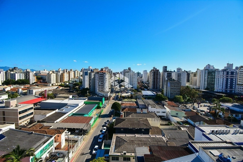 null: 20ª foto da galeria de imagens do imóvel