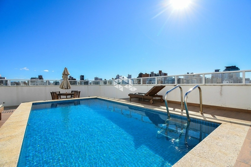 null: 14ª foto da galeria de imagens do imóvel