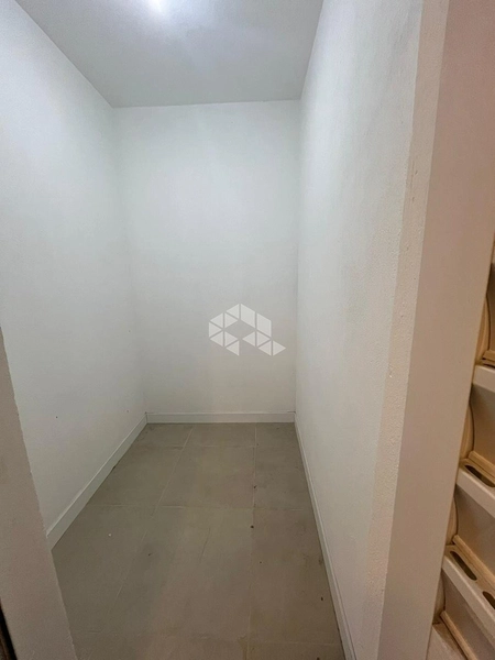 null: 16ª foto da galeria de imagens do imóvel