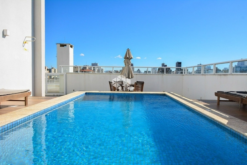 null: 13ª foto da galeria de imagens do imóvel