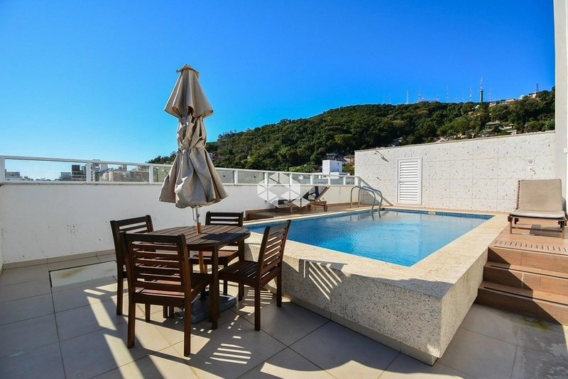 null: 18ª foto da galeria de imagens do imóvel