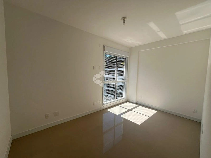 null: 22ª foto da galeria de imagens do imóvel