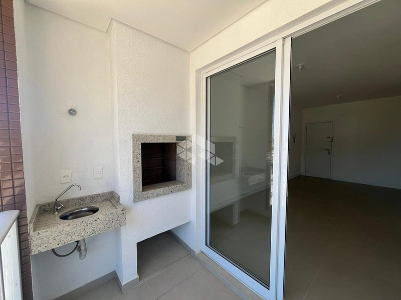 null: 6ª foto da galeria de imagens do imóvel