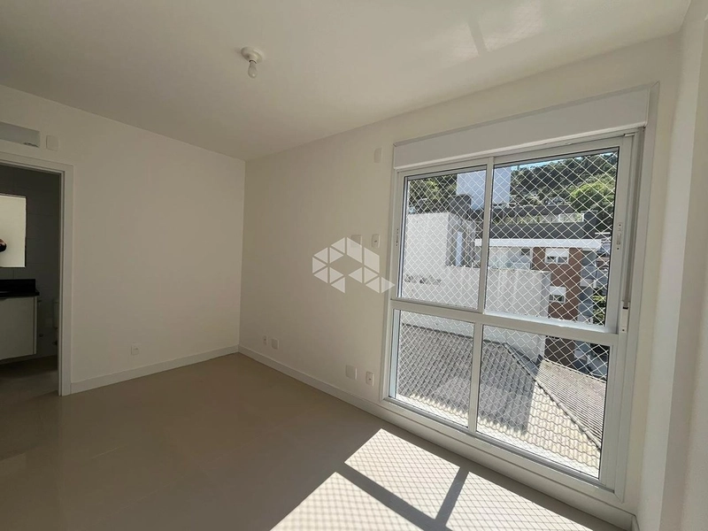 null: 27ª foto da galeria de imagens do imóvel