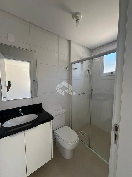 null: 10ª foto da galeria de imagens do imóvel