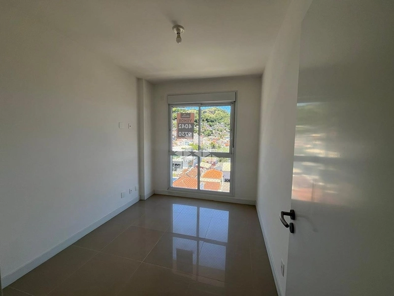 null: 7ª foto da galeria de imagens do imóvel