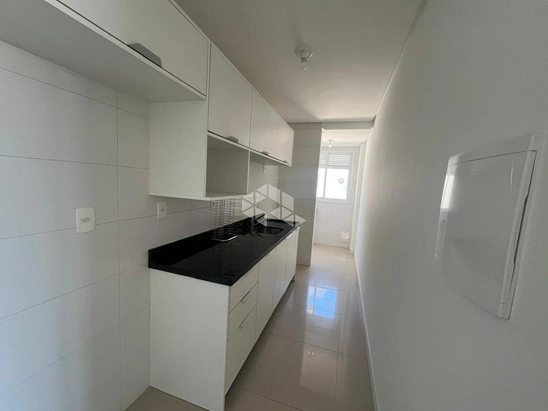 null: 2ª foto da galeria de imagens do imóvel