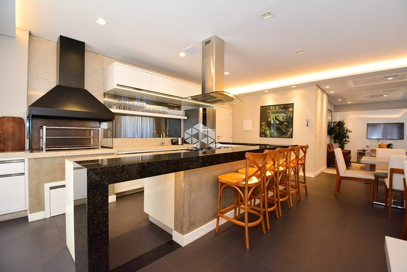 null: 17ª foto da galeria de imagens do imóvel