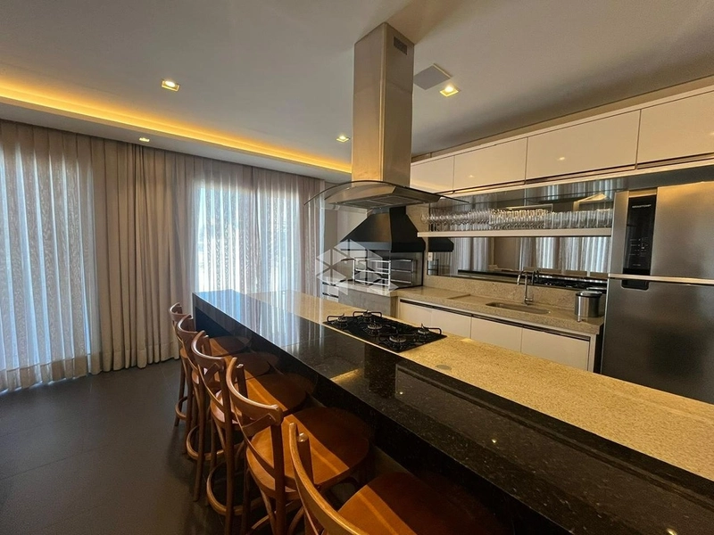 null: 26ª foto da galeria de imagens do imóvel