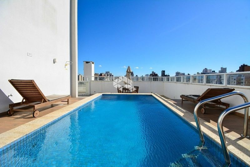 null: 21ª foto da galeria de imagens do imóvel