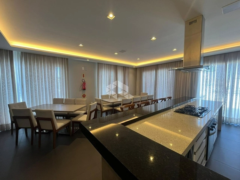 null: 25ª foto da galeria de imagens do imóvel