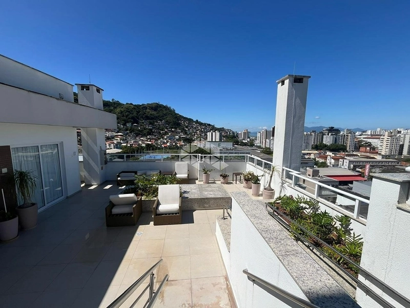 null: 24ª foto da galeria de imagens do imóvel