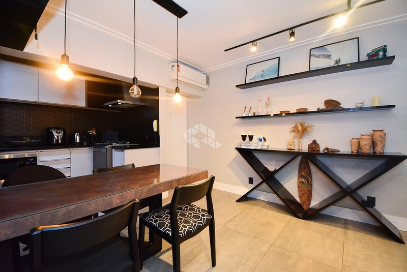 Apartamento: 9ª foto da galeria de imagens do imóvel