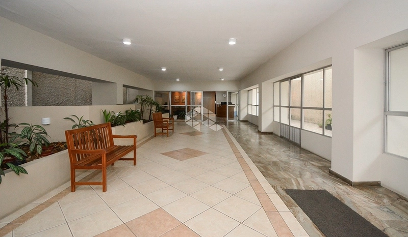 Apartamento: 17ª foto da galeria de imagens do imóvel