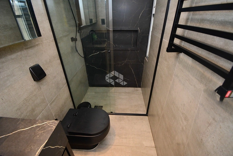 Apartamento: 23ª foto da galeria de imagens do imóvel