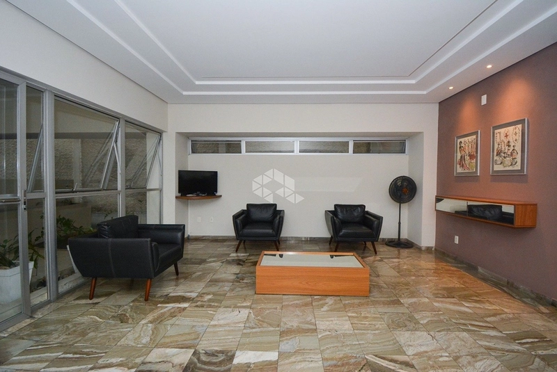 Apartamento: 22ª foto da galeria de imagens do imóvel