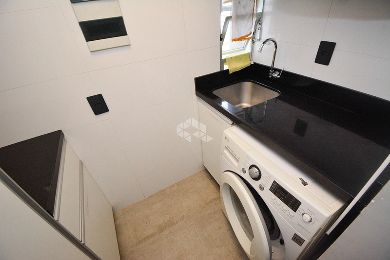 Apartamento: 13ª foto da galeria de imagens do imóvel