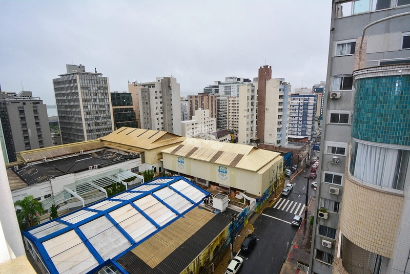 Apartamento: 15ª foto da galeria de imagens do imóvel