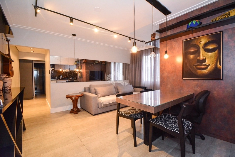 Apartamento: 6ª foto da galeria de imagens do imóvel