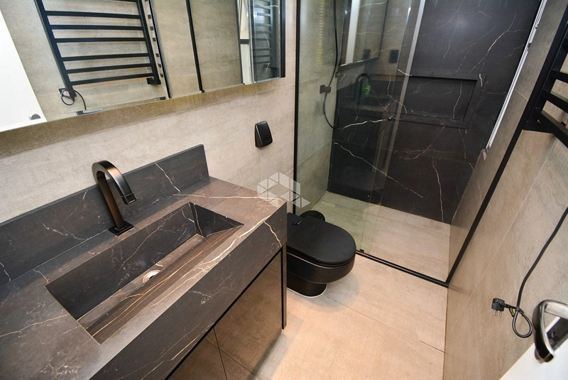 Apartamento: 19ª foto da galeria de imagens do imóvel