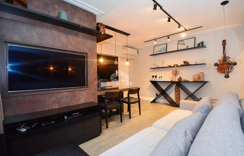 Apartamento: 8ª foto da galeria de imagens do imóvel