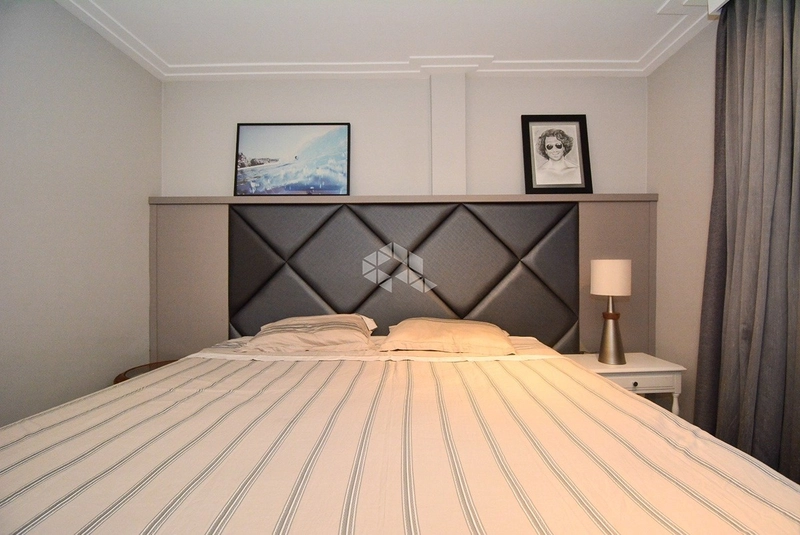 Apartamento: 21ª foto da galeria de imagens do imóvel