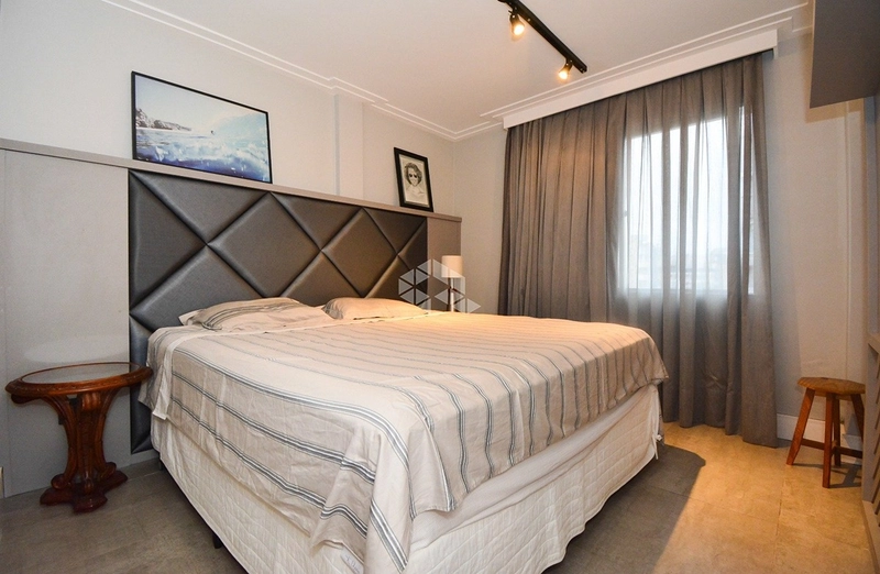 Apartamento: 14ª foto da galeria de imagens do imóvel