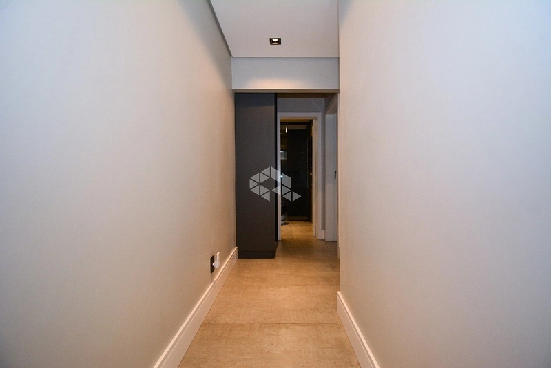 Apartamento: 16ª foto da galeria de imagens do imóvel