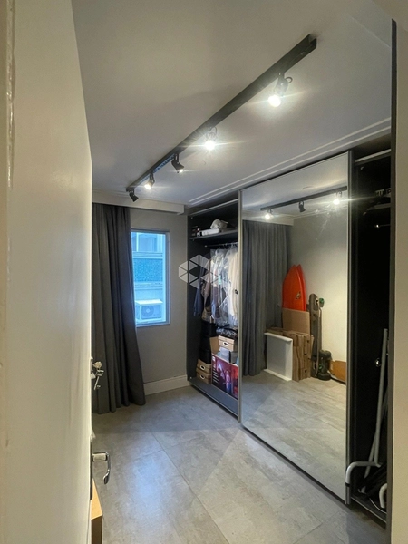 Apartamento: 3ª foto da galeria de imagens do imóvel