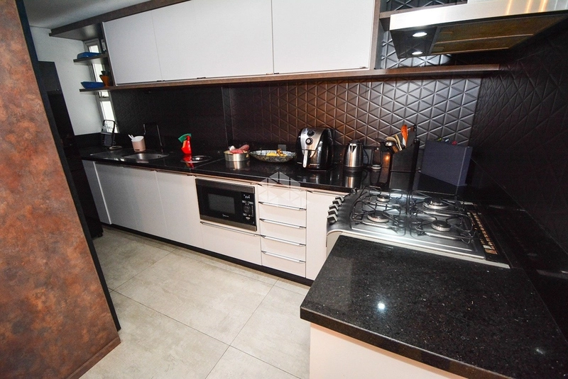 Apartamento: 10ª foto da galeria de imagens do imóvel