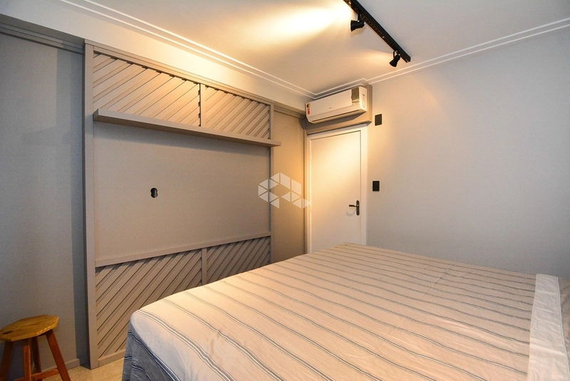 Apartamento: 18ª foto da galeria de imagens do imóvel