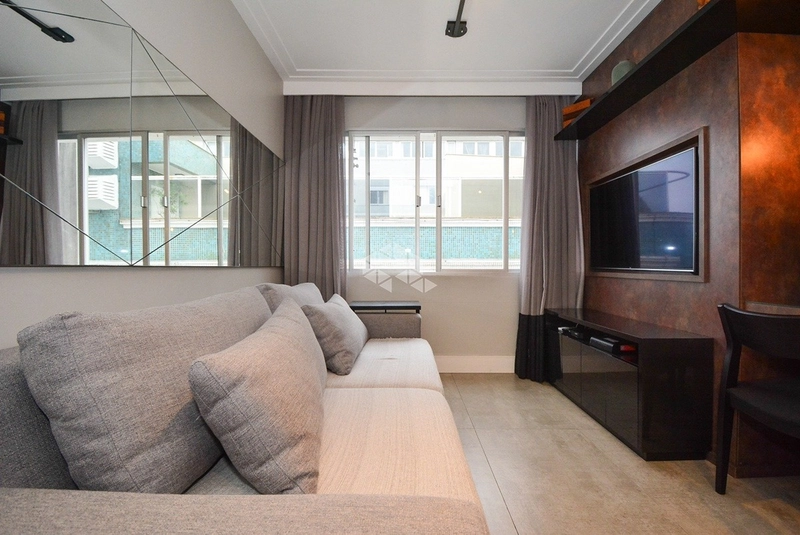 Apartamento: 12ª foto da galeria de imagens do imóvel